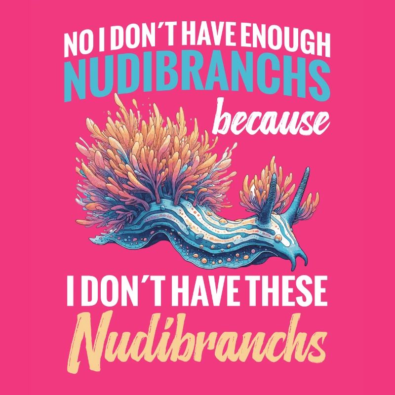 No, I don't have enough slugs because