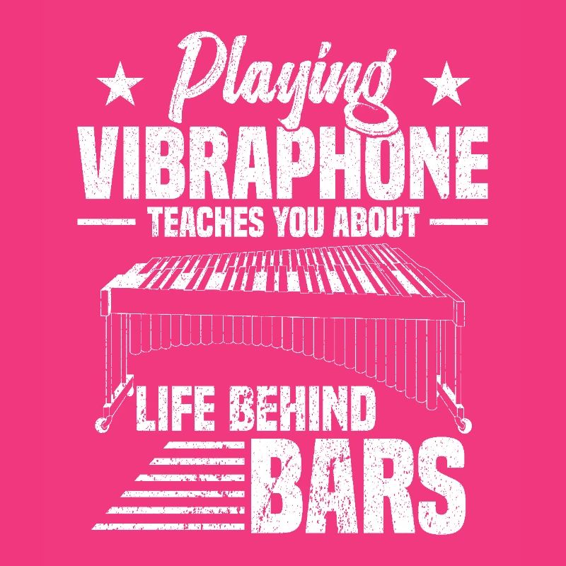 If you play vibraphone, learn more about