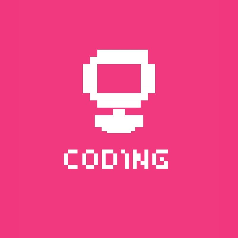 Coding