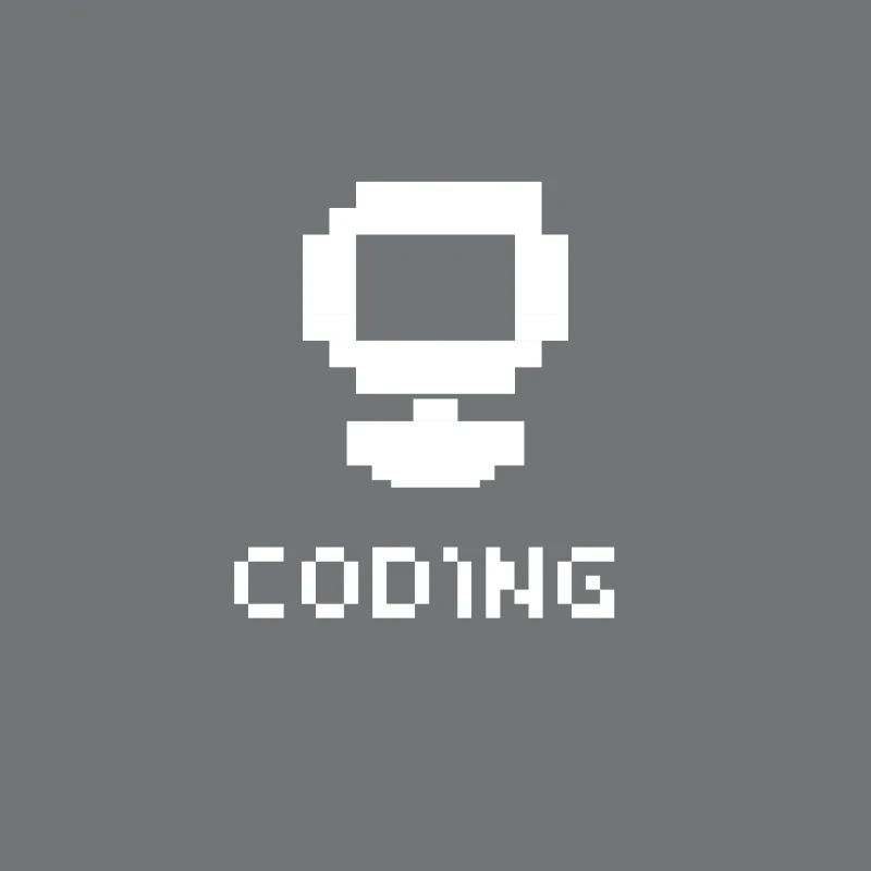 codage