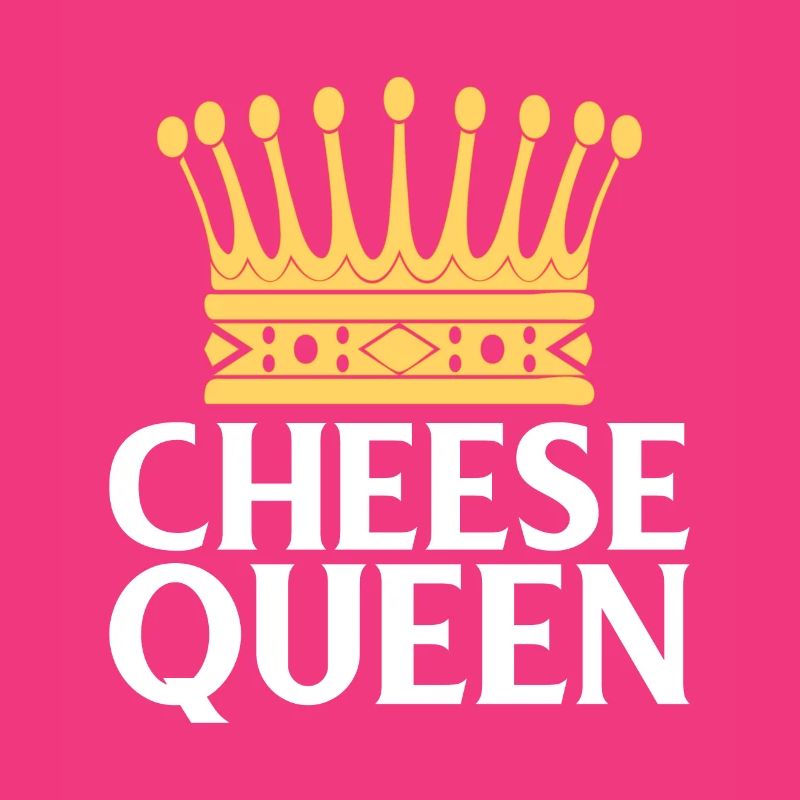 Snack Cheese Lover Cheese Gift