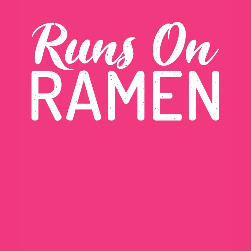 Ramen Lover