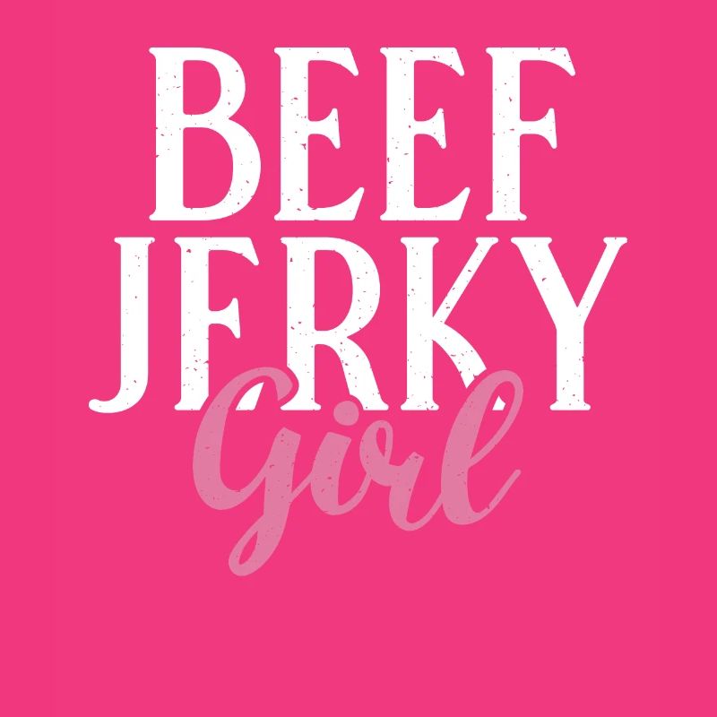 Beef Jerky Gift Beef Jerky Lover