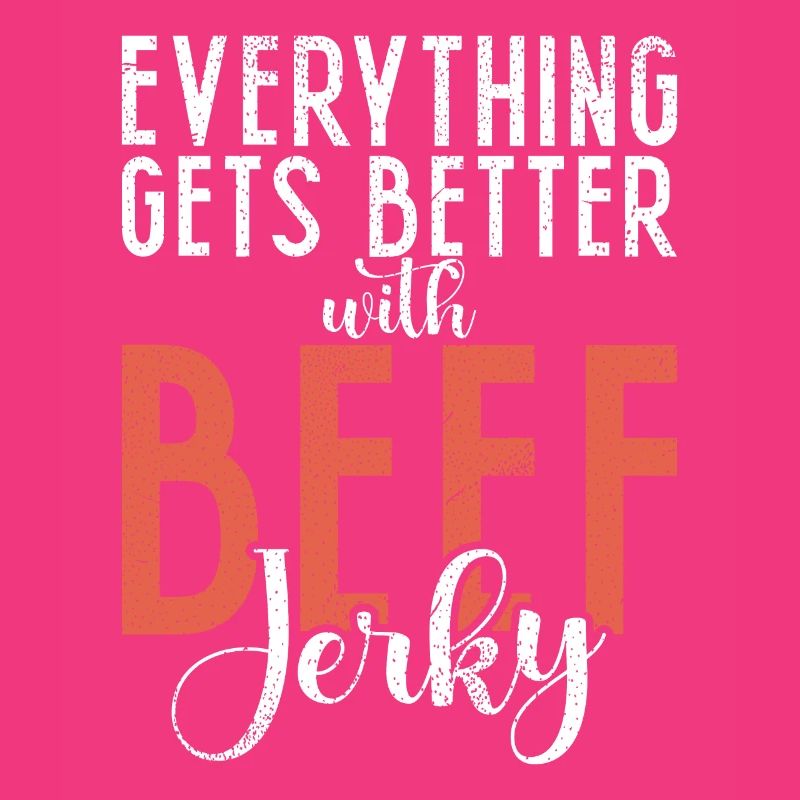Beef Jerky Gift Beef Jerky Lover