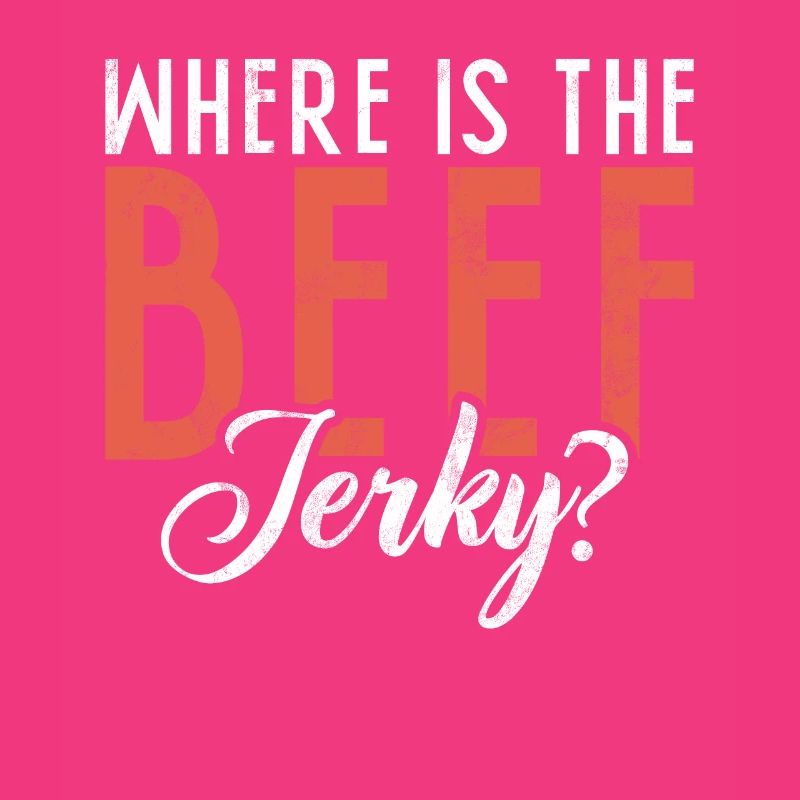 Beef Jerky Gift Beef Jerky Lover