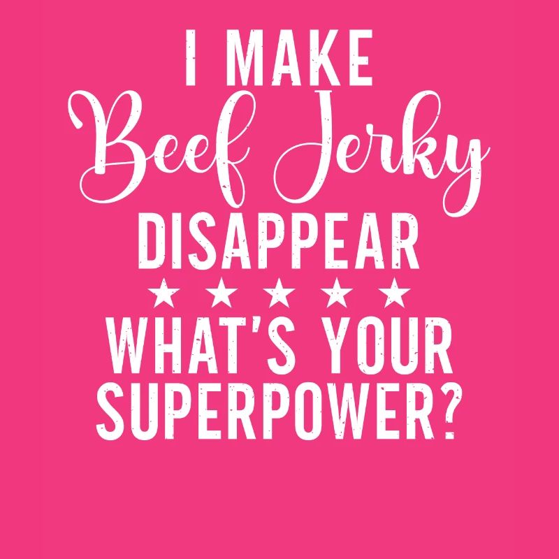 Beef Jerky Gift Beef Jerky Lover