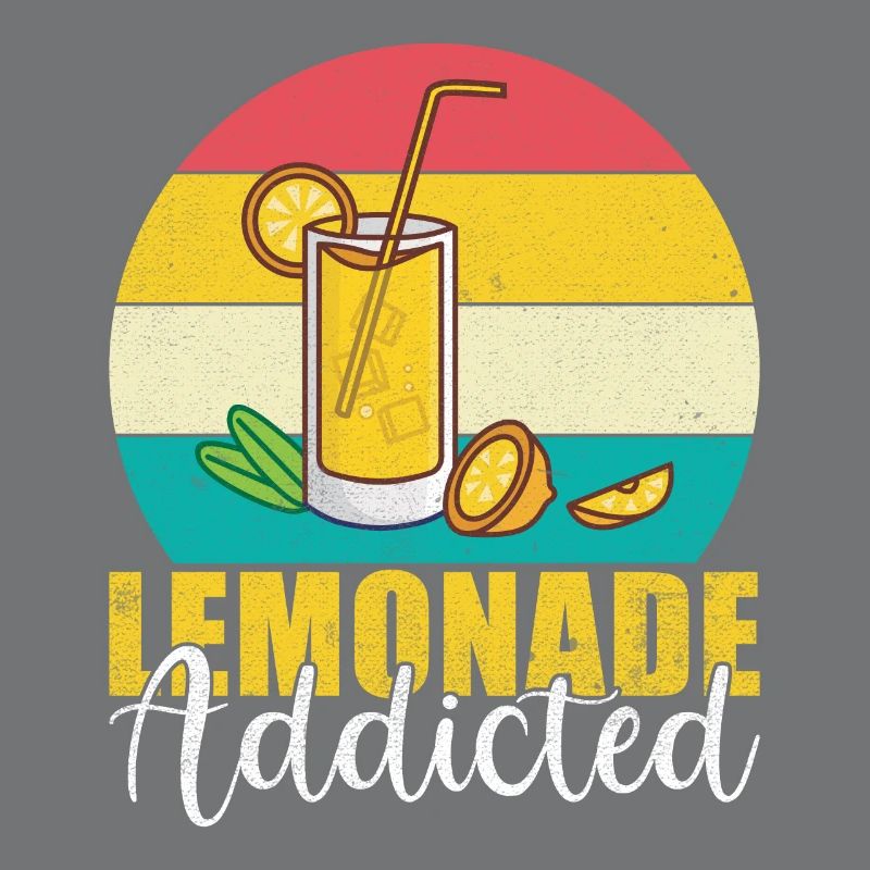 Limonade-Geschenk-Ideen