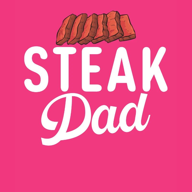 Steak Lover Steak Gift