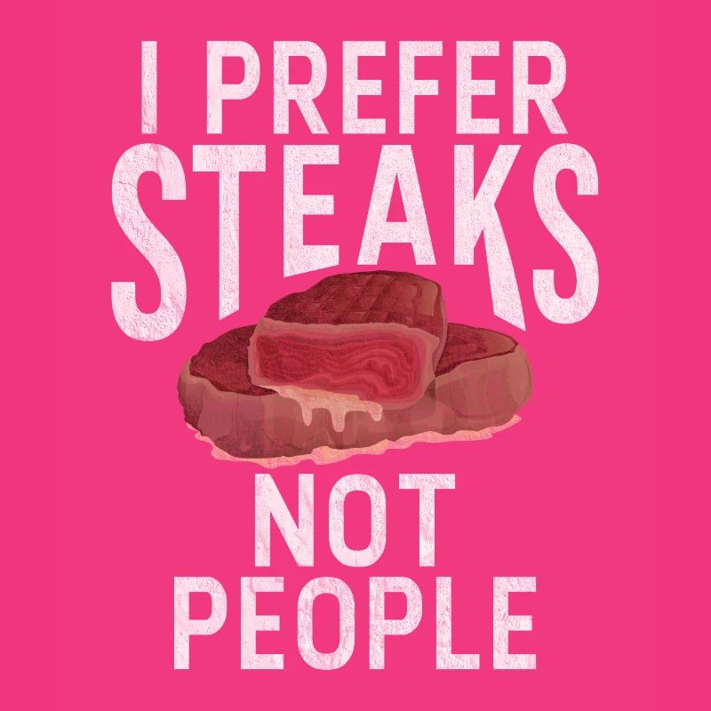 Steak Lover Steak Gift