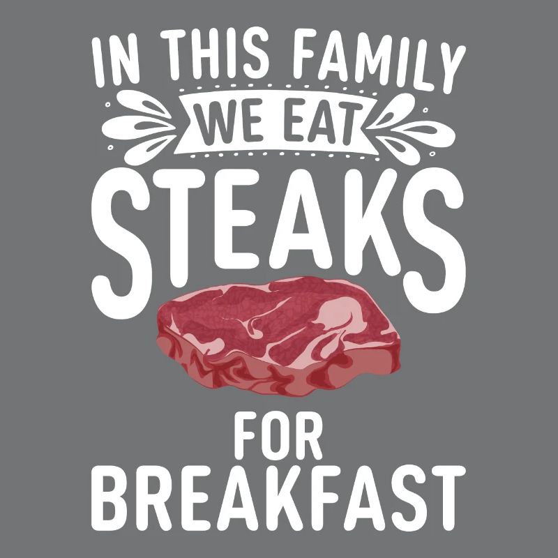 Steak Lover Steak Gift