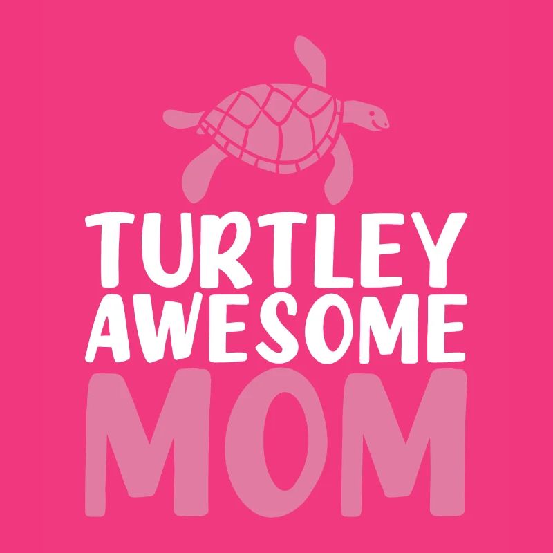 Turtle Owner Gift Turtle Lover