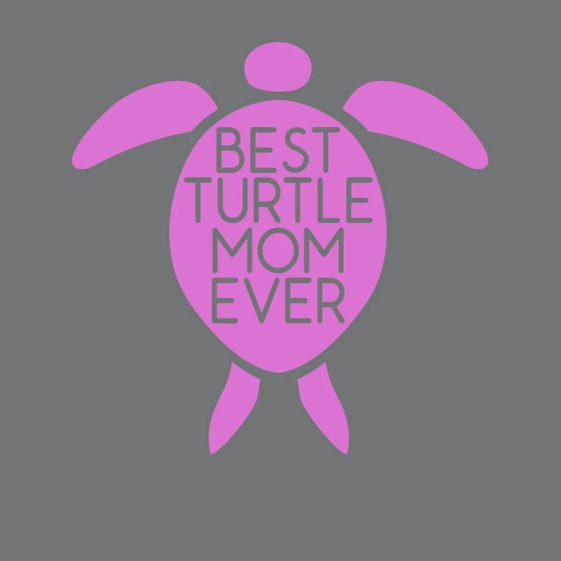 Turtle Owner Gift Turtle Lover