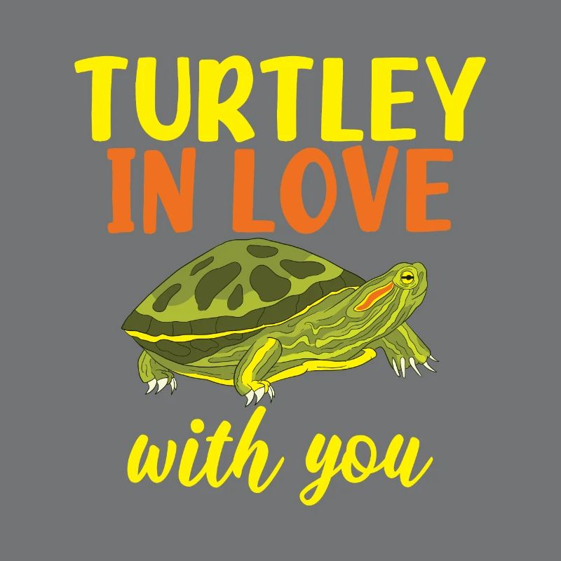 Turtle Owner Gift Turtle Lover