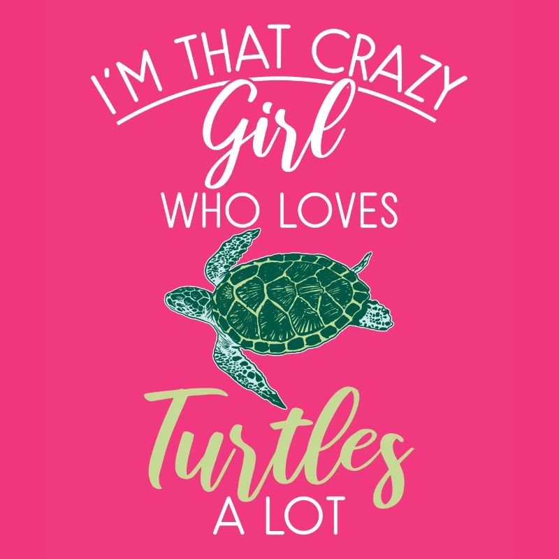 Turtle Owner Gift Turtle Lover