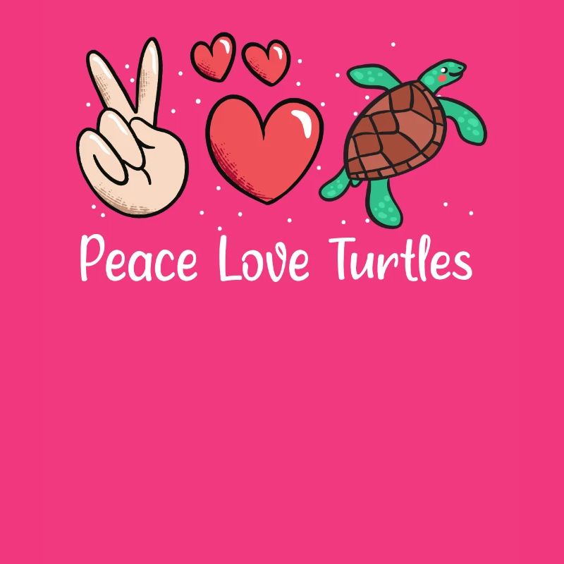 Turtle Owner Gift Turtle Lover