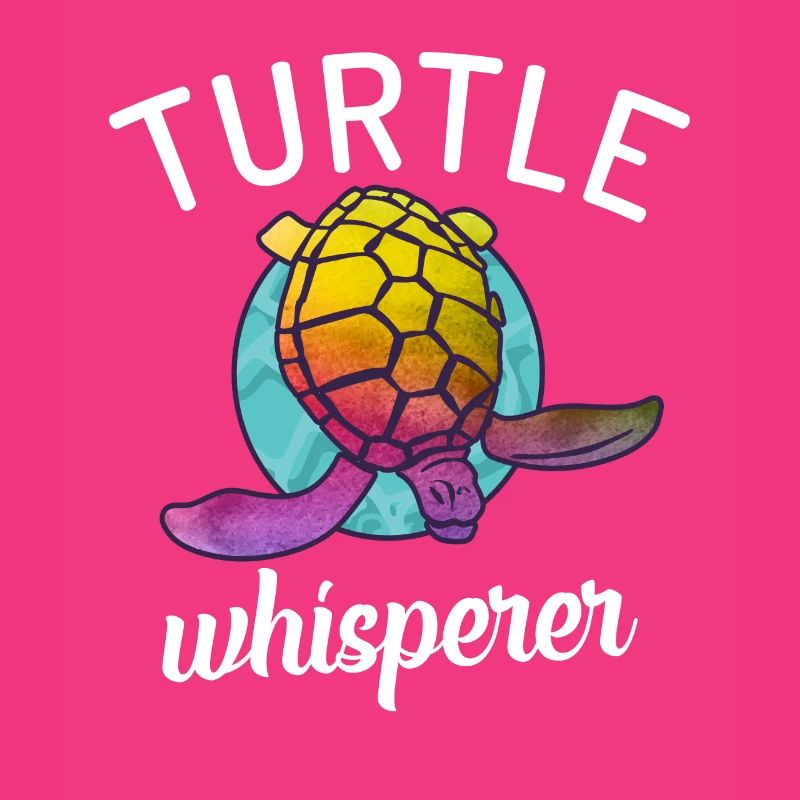 Turtle Owner Gift Turtle Lover