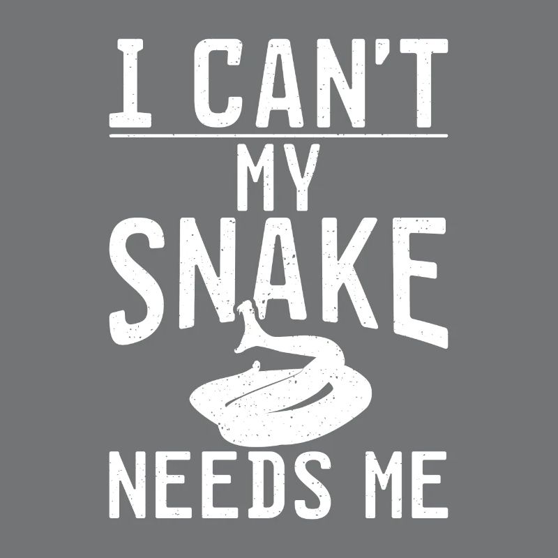 Snake Gift Snake Lover