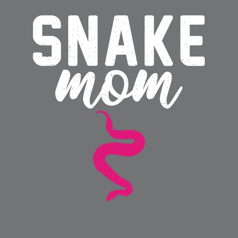 Snake Gift Snake Lover