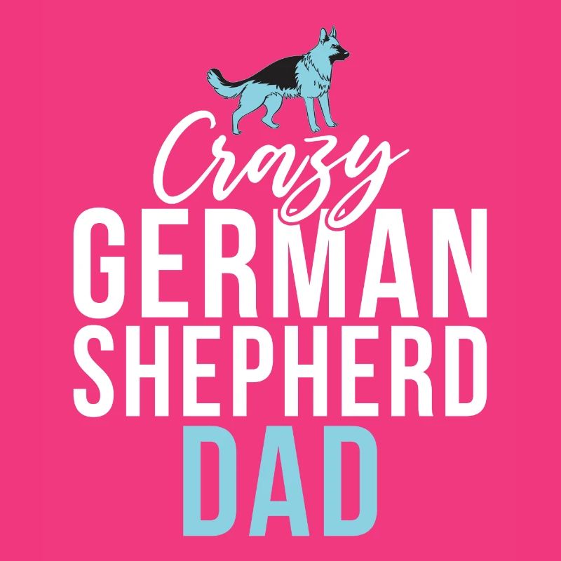 Deutscher Schäferhund Geschenke