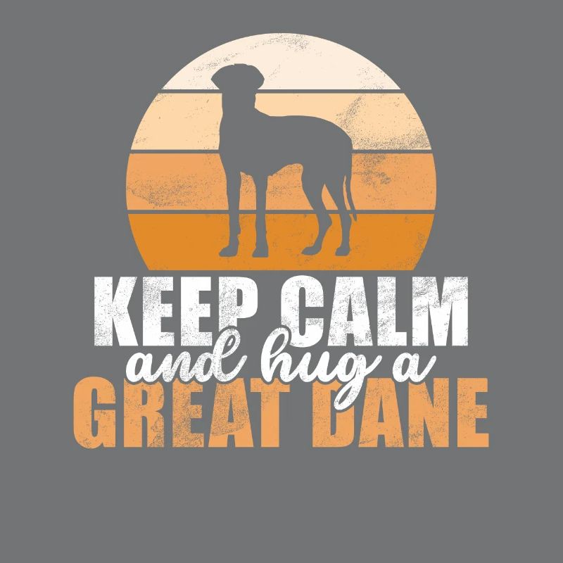 Great Dane Gifts