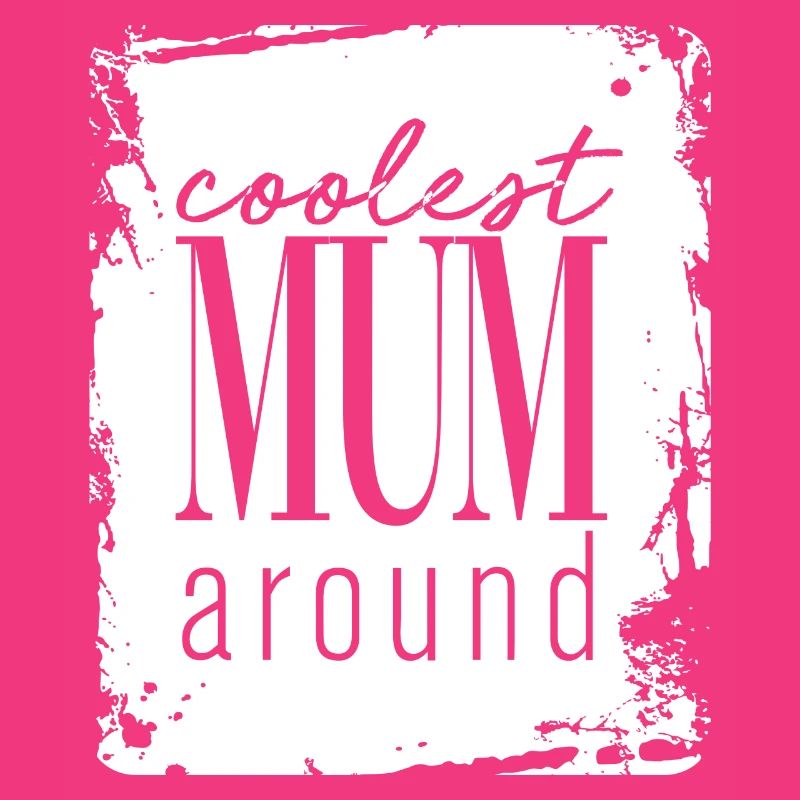 Beste Mama