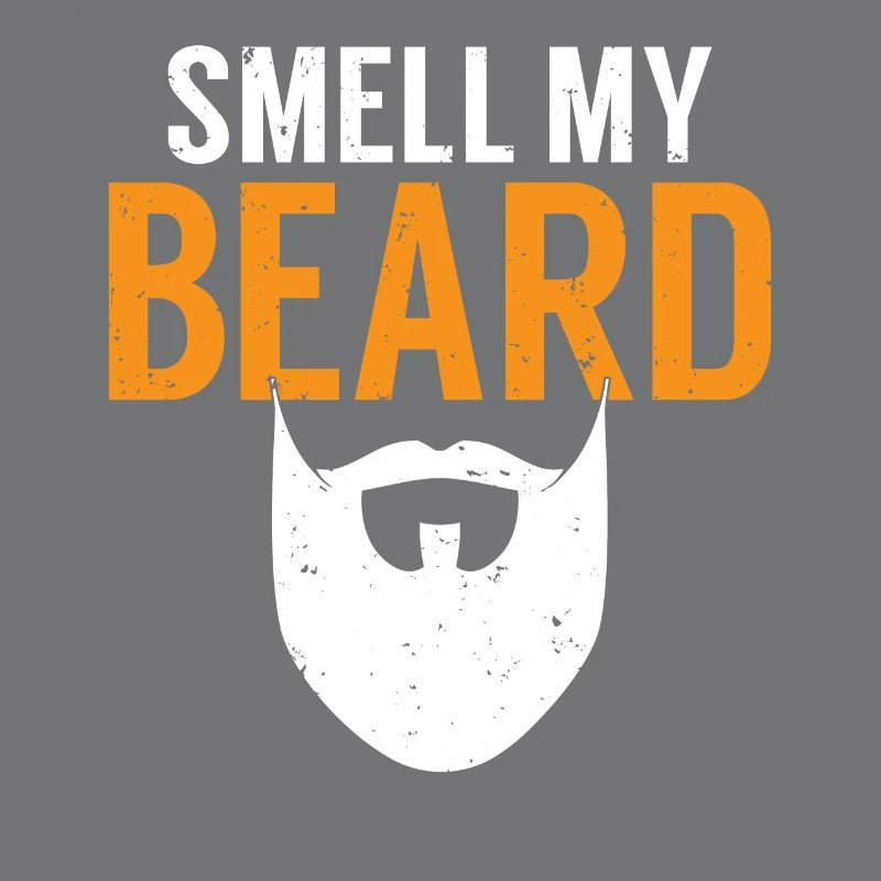 Giftidea Beard Men