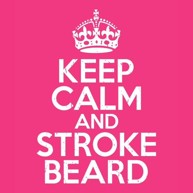 Giftidea Beard Men