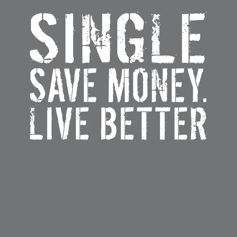 Single Gift
