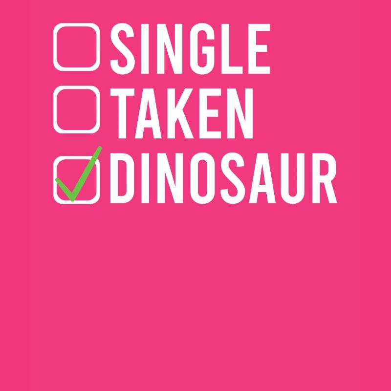 Single Gift