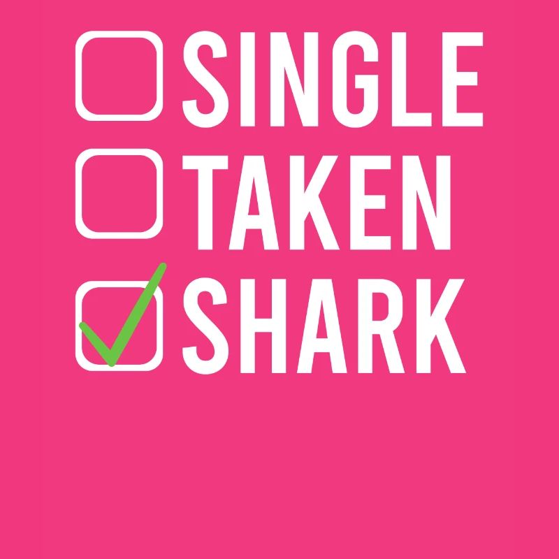 Single Gift