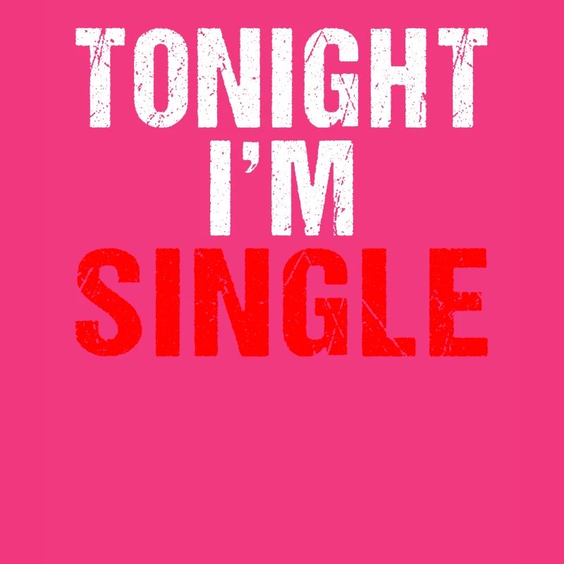 Single Gift