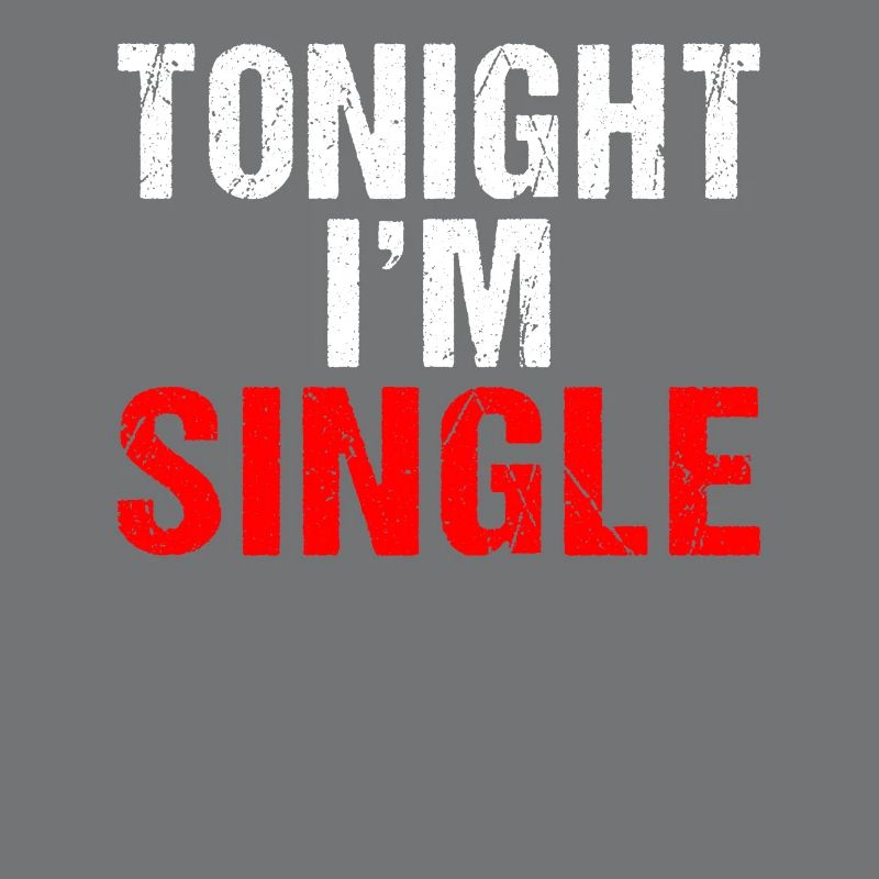 Single Gift