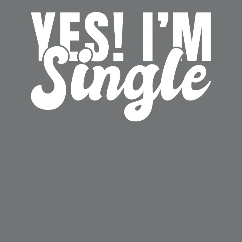 Single Gift