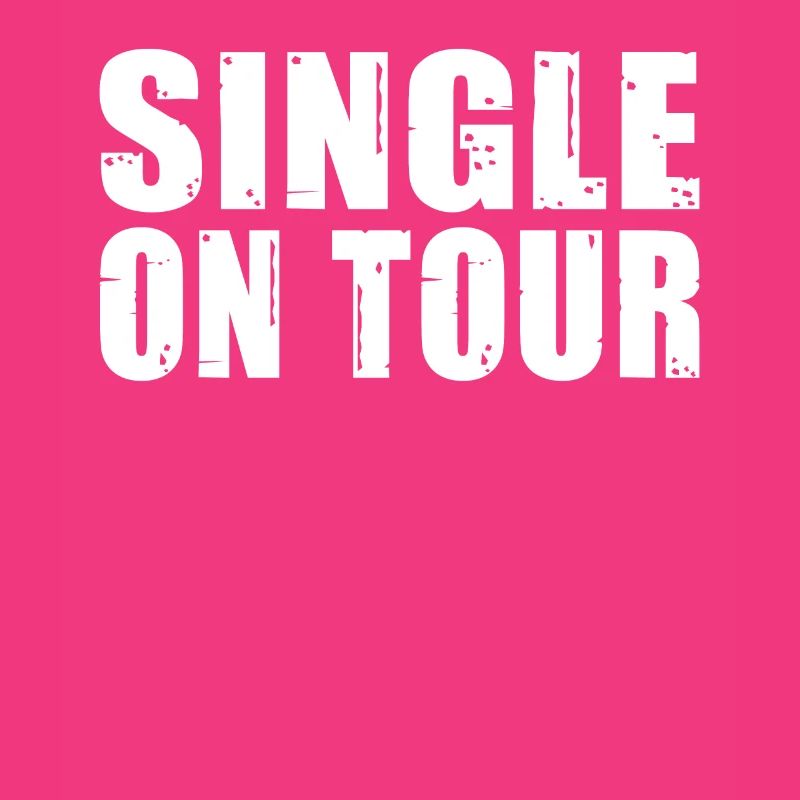 Single Gift