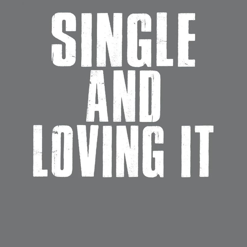Single Gift