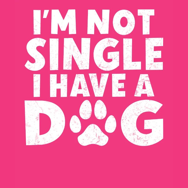 Single Gift