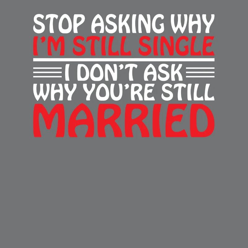 Single Gift