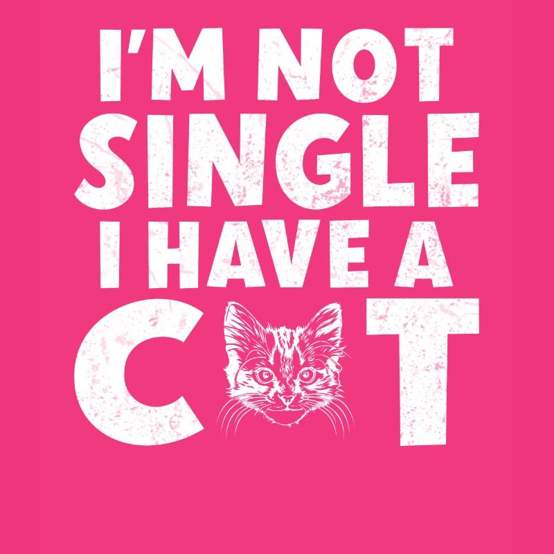 Single Gift