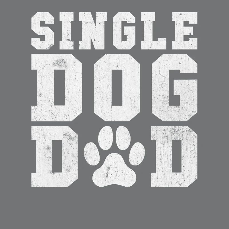 Single Gift