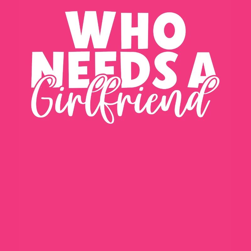 Single Gift