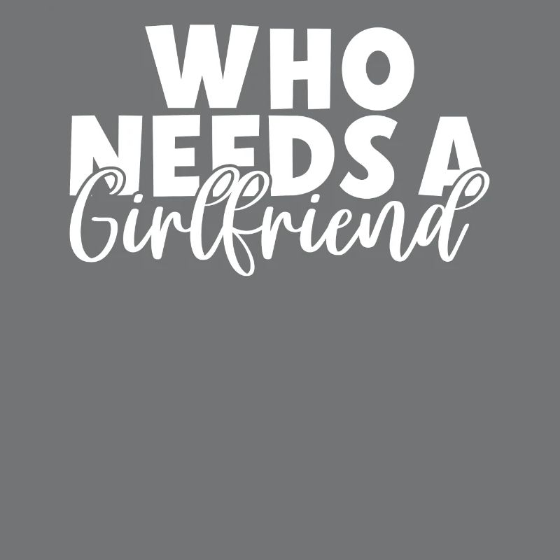 Single Gift