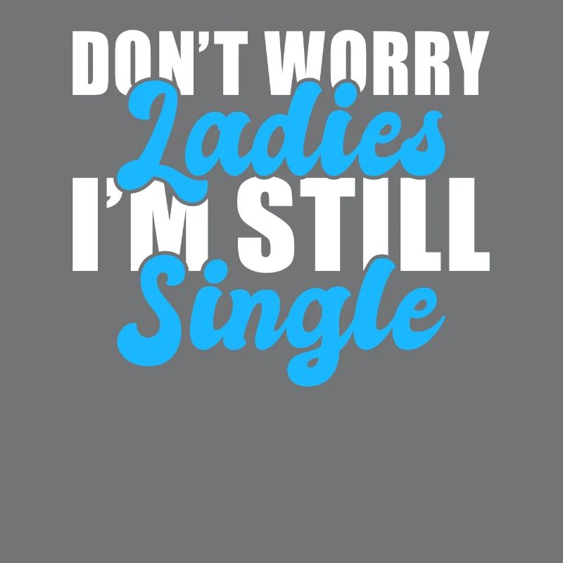 Single Gift