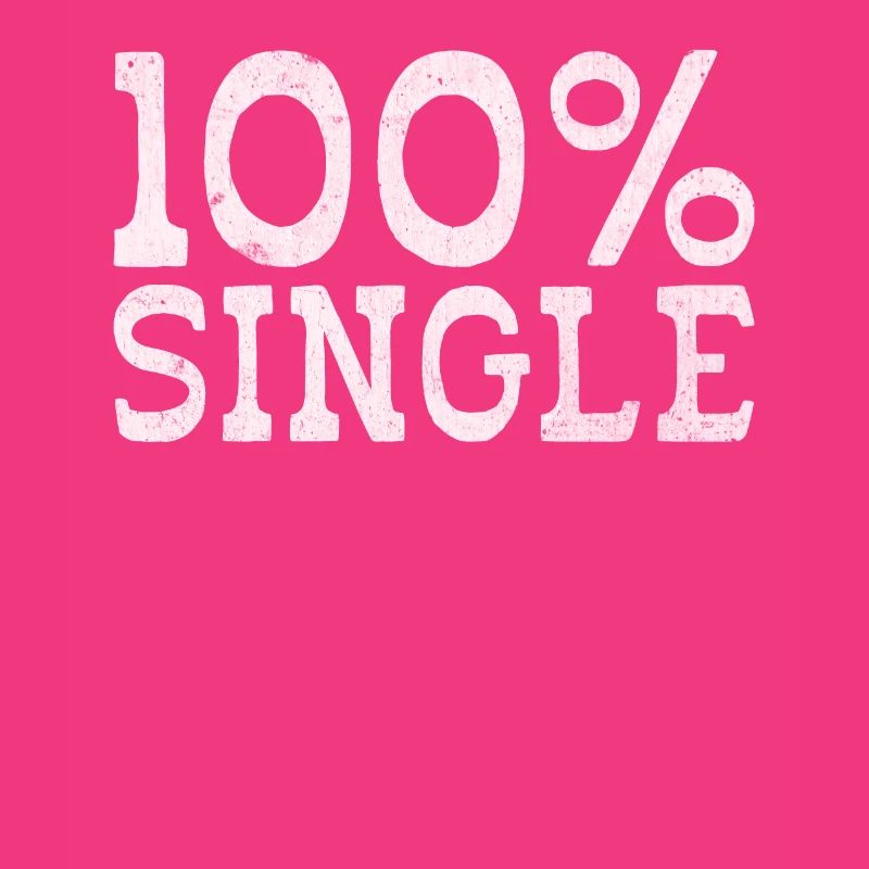 Single Gift