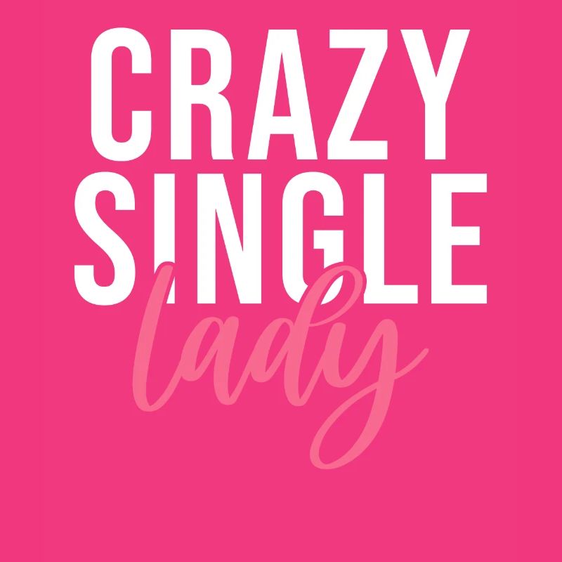 Single Gift
