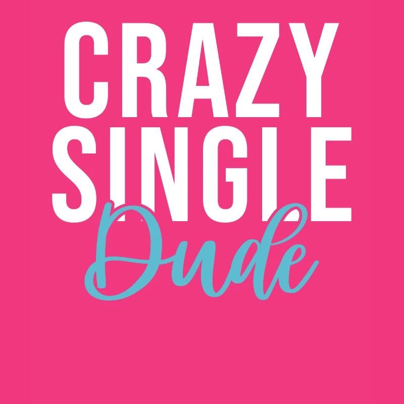 Single Gift