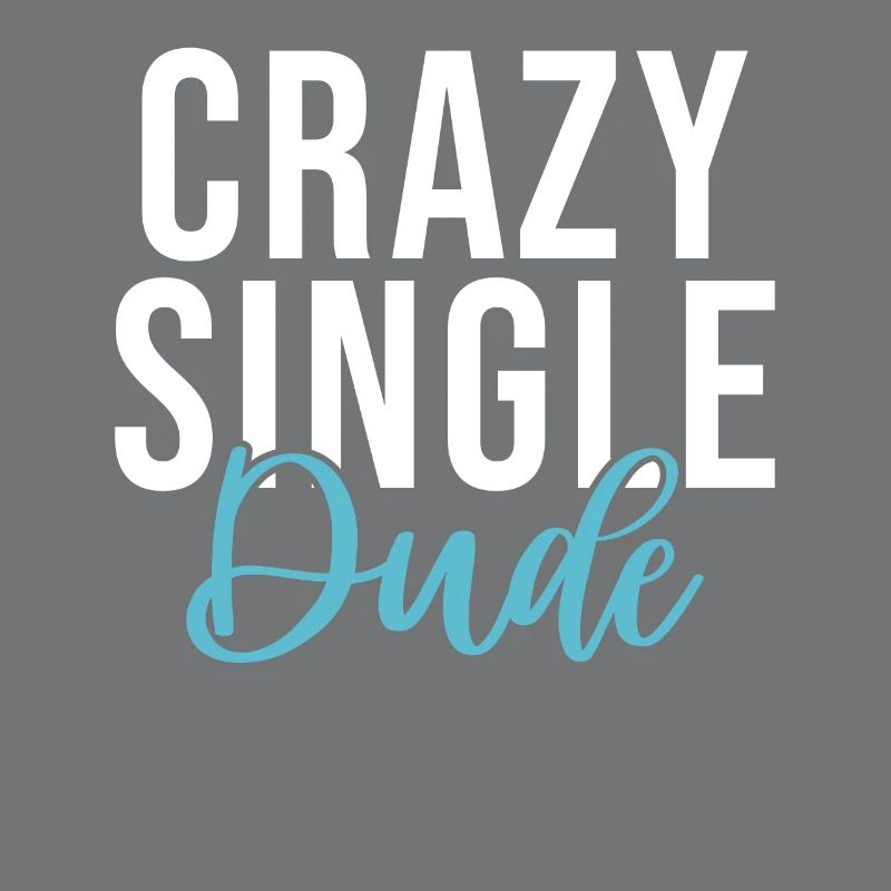 Single Gift