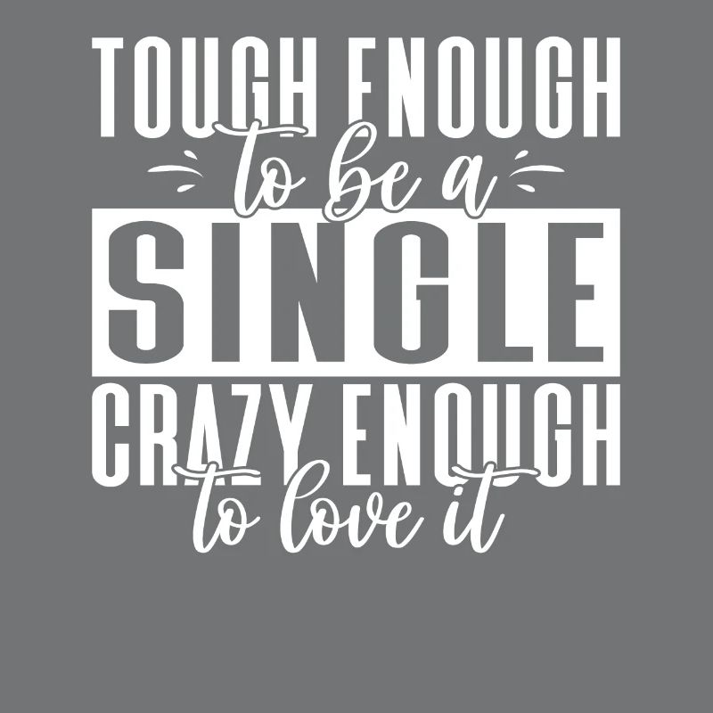 Single Gift