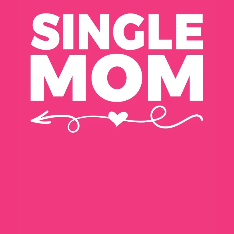 Single Gift