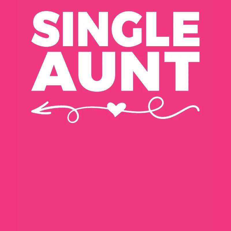 Single Gift