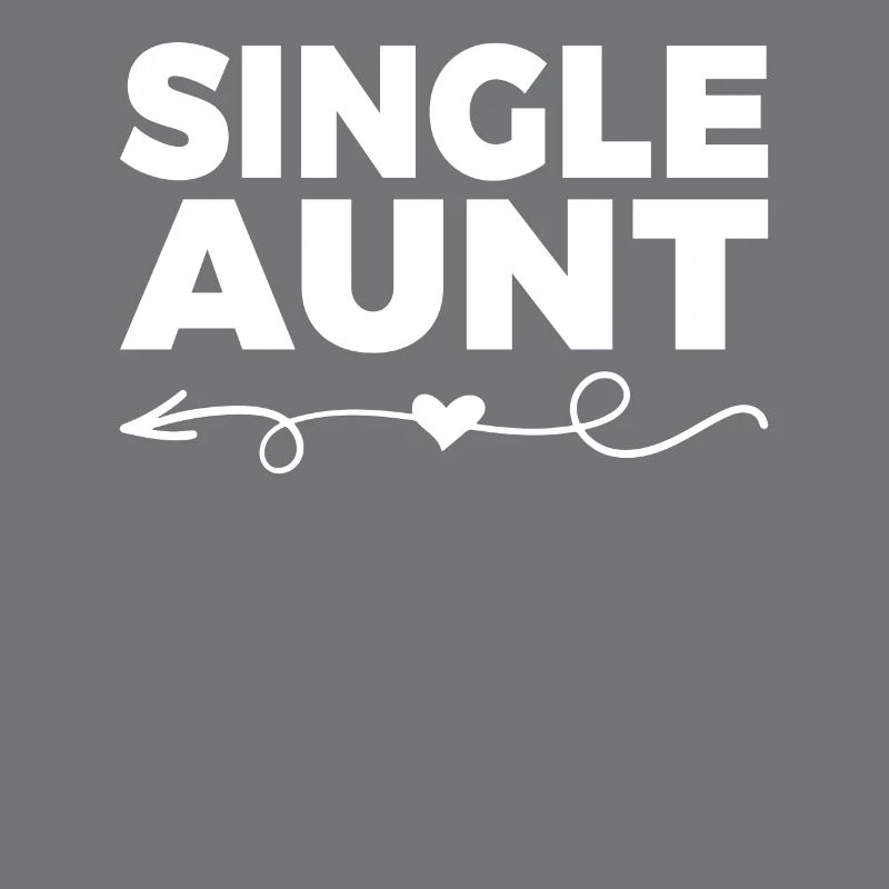 Single Gift